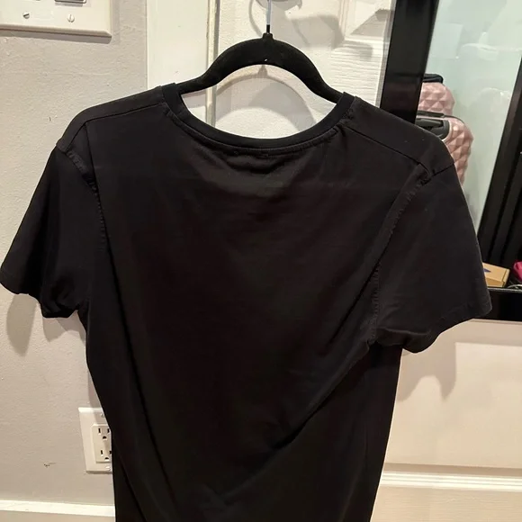 Dior Men T-Shirt